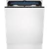 Diskmaskin 60 cm integr. LSV48400L Electrolux