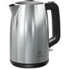 Vattenkokare 1,7L E3K1-3ST Electrolux Create 3 rostfri