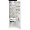 Kylskåp integr. 178 cm Slide Door ERD6DE18S1R Electrolux