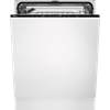 Diskmaskin 60 cm integr. FSK53617Z AEG