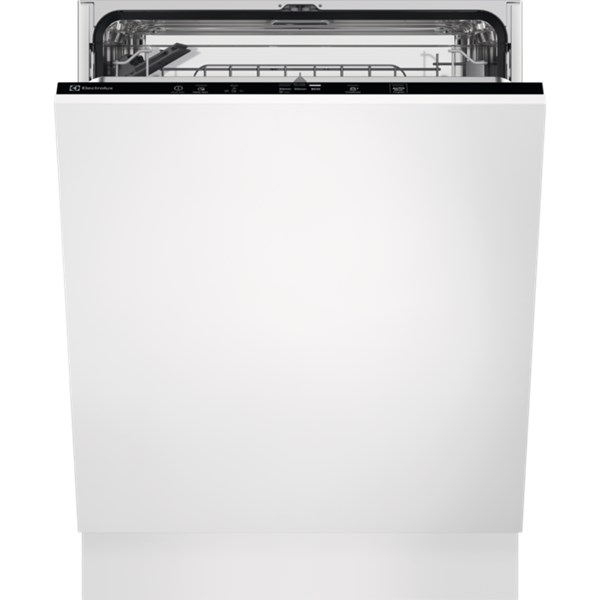 Diskmaskin 60 cm integr. EEA27200L Electrolux