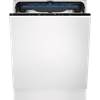 Diskmaskin 60 cm integr. Y48ES400L Electrolux