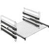 Teleskopskena 3-pack 100% TR3LFAV