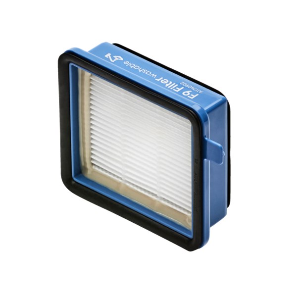 Filter Allergy Plus EF160 Electrolux Pure F9-B