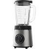 Mixer 1,75L m Mix&Go flaska E6TB1-8ST Electrolux Explore 6 rostfri/granite grey