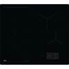 Inbyggnadshäll 60 cm SensePro CookSmartTouch NIH64F50IB AEG