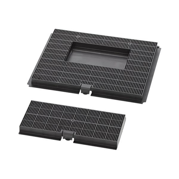 Kolfilter OdourClean Standard MCFB87