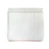 Droppskyddsbricka disk 45cm E2WHD450 Electrolux