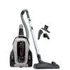 Dammsugare påslös PC91-4MG Electrolux Pure C9 mineral grey