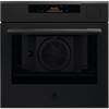 Inbyggnadsugn 70L SteamPro Wi-Fi EOK9S8T0 Electrolux mattsvart