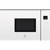 Mikrovågsugn 17L inb. KMFD172TEW Electrolux Intuit vit