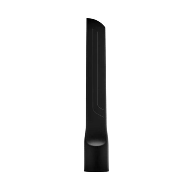 Fogmunstycke AeroPro™ ZE133 Electrolux