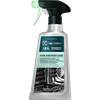 Rengöringsspray OvenCare ugn-/mikro 500 ml M3OCS300