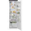 Kylskåp integr. 178 cm Slide Door ERD6DD18S Electrolux