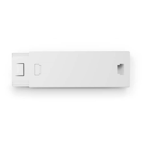 Förlängningsdel till EWKIT5 EWKEXT1 Electrolux