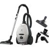 Dammsugare PD82-4MG Electrolux Pure D8.2 mineral grey