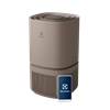 Luftrenare Wi-Fi EPO50351BG Electrolux Pure 500 beige