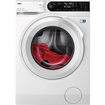 Tvätt/tork kombi 9/6 kg Wi-Fi LWR732C96Q AEG 7000-serien