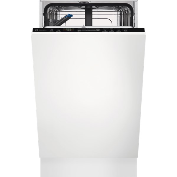 Diskmaskin 45 cm integr. EEG62310L Electrolux