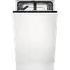 Diskmaskin 45 cm integr. EEG62310L Electrolux