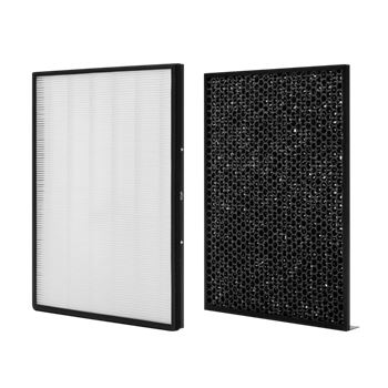 Filter Clean Ultrafine + Odour Protect EFWCLN3 Electrolux Well A