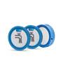 Performance kit ESKW4 Electrolux 800 Cordless