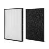 Filter Clean Ultrafine + Odour Protect EFWCLN3 Electrolux Well A