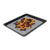 Air Fry-plåt H25 x W465 x D385 mm E9OOAF00 Electrolux