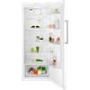Kylskåp 155 cm Flat Door LRB2DE33WR Electrolux vit