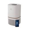 Luftrenare Wi-Fi EPO50351SW Electrolux Pure 500 shell white