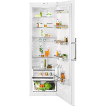 Kylskåp 186 cm Flat Door Y700ERWR Electrolux vit