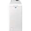 Tvättmaskin toppmatad 7 kg EW6T272P5P Electrolux TimeCare 500