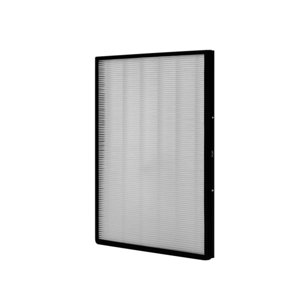 Filter Care E13 Ultimate protect EFWCAR3 Electrolux Well A