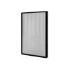 Filter Care E13 Ultimate protect EFWCAR3 Electrolux Well A