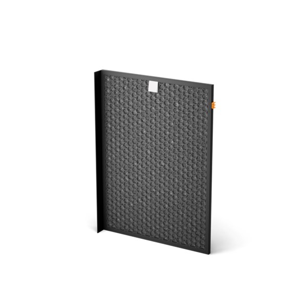 Filter Fresh Odour protect  EFWFRH5 Electrolux Pure Multi 700