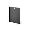 Filter Fresh Odour protect  EFWFRH5 Electrolux Pure Multi 700