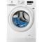Tvättmaskin 8 kg EFI611O84O Electrolux 600 SensiCare