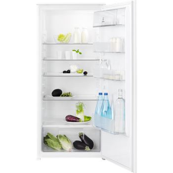 Kylskåp integr. 122,5 cm Slide Door LRB3AE12SR Electrolux