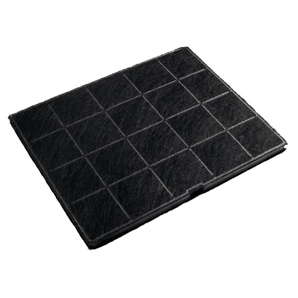 Kolfilter OdourClean Standard ECFB01ST