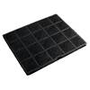 Kolfilter OdourClean Standard ECFB01ST