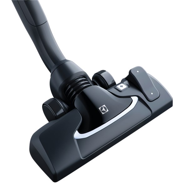 Munstycke ZE140 Electrolux FlowMotion