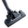 Munstycke ZE140 Electrolux FlowMotion