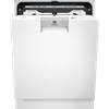 Diskmaskin 60 cm ESG89310UW Electrolux vit
