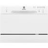 Bänkdiskmaskin ESF2300DW Electrolux vit