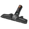 Munstycke FlexPRO Ultra Collection 36mm ZE112 Electrolux Perfect Care