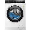 Tvättmaskin 11 kg Wi-Fi EFI853XY6U Electrolux UltraCare 800