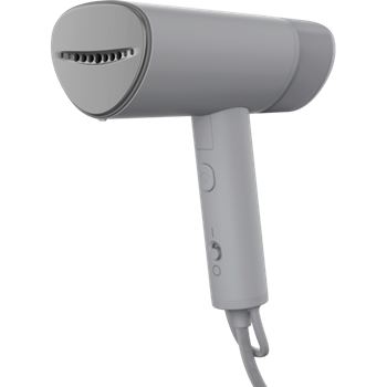 Steamer handhållen ihopvikbar E5HS1-6UG Electrolux Care 500 urban grey