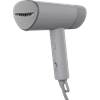Steamer handhållen ihopvikbar E5HS1-6UG Electrolux Care 500 urban grey