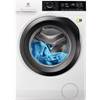 Tvättmaskin 9 kg Wi-Fi EW8F2946U7 Electrolux PerfectCare 800