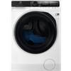 Tvätt/tork kombi 11/7 kg Wi-Fi EWI754LY6Q Electrolux SteamCare 700